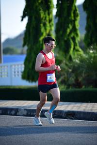 BIB: 
                            <button type="button" onclick="openModal(3140754)" class="btn btn-primary btn-sm float-right btn-popup" data-toggle="modal" data-target=".modal-high-quality">
                        <i class="fas fa-shopping-cart"></i> Add to Cart
                    </button>
                                            <button type="button" onclick="isThisMe(3140754, true)" class="btn btn-success btn-sm float-right btn-popup btn-isme hidden" data-toggle="tooltip" data-placement="bottom" title="นี่คือรูปของคุณใช่ไหม คลิกที่นี่เพื่อเอาเข้าอัลบั้ม">
                        <i class="fas fa-plus"></i> Add to album
                    </button>
                    <button type="button" onclick="isThisMe(3140754, false)" class="btn btn-warning btn-sm float-right btn-popup btn-isnotme hidden">
                        <i class="fas fa-ban"></i> Remove from album
                    </button>