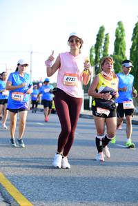 BIB: 8733, 8064
                            <button type="button" onclick="openModal(3152515)" class="btn btn-primary btn-sm float-right btn-popup" data-toggle="modal" data-target=".modal-high-quality">
                        <i class="fas fa-shopping-cart"></i> Add to Cart
                    </button>
                                            <button type="button" onclick="isThisMe(3152515, true)" class="btn btn-success btn-sm float-right btn-popup btn-isme hidden" data-toggle="tooltip" data-placement="bottom" title="นี่คือรูปของคุณใช่ไหม คลิกที่นี่เพื่อเอาเข้าอัลบั้ม">
                        <i class="fas fa-plus"></i> Add to album
                    </button>
                    <button type="button" onclick="isThisMe(3152515, false)" class="btn btn-warning btn-sm float-right btn-popup btn-isnotme hidden">
                        <i class="fas fa-ban"></i> Remove from album
                    </button>