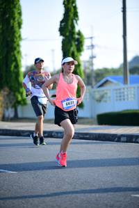 BIB: 6631
                            <button type="button" onclick="openModal(3141053)" class="btn btn-primary btn-sm float-right btn-popup" data-toggle="modal" data-target=".modal-high-quality">
                        <i class="fas fa-shopping-cart"></i> Add to Cart
                    </button>
                                            <button type="button" onclick="isThisMe(3141053, true)" class="btn btn-success btn-sm float-right btn-popup btn-isme hidden" data-toggle="tooltip" data-placement="bottom" title="นี่คือรูปของคุณใช่ไหม คลิกที่นี่เพื่อเอาเข้าอัลบั้ม">
                        <i class="fas fa-plus"></i> Add to album
                    </button>
                    <button type="button" onclick="isThisMe(3141053, false)" class="btn btn-warning btn-sm float-right btn-popup btn-isnotme hidden">
                        <i class="fas fa-ban"></i> Remove from album
                    </button>