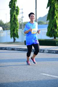 BIB: 
                            <button type="button" onclick="openModal(3149630)" class="btn btn-primary btn-sm float-right btn-popup" data-toggle="modal" data-target=".modal-high-quality">
                        <i class="fas fa-shopping-cart"></i> Add to Cart
                    </button>
                                            <button type="button" onclick="isThisMe(3149630, true)" class="btn btn-success btn-sm float-right btn-popup btn-isme hidden" data-toggle="tooltip" data-placement="bottom" title="นี่คือรูปของคุณใช่ไหม คลิกที่นี่เพื่อเอาเข้าอัลบั้ม">
                        <i class="fas fa-plus"></i> Add to album
                    </button>
                    <button type="button" onclick="isThisMe(3149630, false)" class="btn btn-warning btn-sm float-right btn-popup btn-isnotme hidden">
                        <i class="fas fa-ban"></i> Remove from album
                    </button>