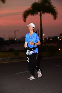 BIB: 6522
                            <button type="button" onclick="openModal(3196164)" class="btn btn-primary btn-sm float-right btn-popup" data-toggle="modal" data-target=".modal-high-quality">
                        <i class="fas fa-shopping-cart"></i> Add to Cart
                    </button>
                                            <button type="button" onclick="isThisMe(3196164, true)" class="btn btn-success btn-sm float-right btn-popup btn-isme hidden" data-toggle="tooltip" data-placement="bottom" title="นี่คือรูปของคุณใช่ไหม คลิกที่นี่เพื่อเอาเข้าอัลบั้ม">
                        <i class="fas fa-plus"></i> Add to album
                    </button>
                    <button type="button" onclick="isThisMe(3196164, false)" class="btn btn-warning btn-sm float-right btn-popup btn-isnotme hidden">
                        <i class="fas fa-ban"></i> Remove from album
                    </button>