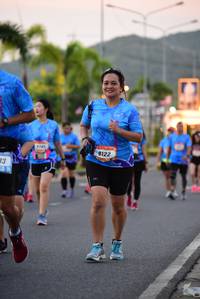 BIB: 8122
                            <button type="button" onclick="openModal(3195298)" class="btn btn-primary btn-sm float-right btn-popup" data-toggle="modal" data-target=".modal-high-quality">
                        <i class="fas fa-shopping-cart"></i> Add to Cart
                    </button>
                                            <button type="button" onclick="isThisMe(3195298, true)" class="btn btn-success btn-sm float-right btn-popup btn-isme hidden" data-toggle="tooltip" data-placement="bottom" title="นี่คือรูปของคุณใช่ไหม คลิกที่นี่เพื่อเอาเข้าอัลบั้ม">
                        <i class="fas fa-plus"></i> Add to album
                    </button>
                    <button type="button" onclick="isThisMe(3195298, false)" class="btn btn-warning btn-sm float-right btn-popup btn-isnotme hidden">
                        <i class="fas fa-ban"></i> Remove from album
                    </button>