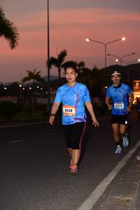 BIB: 6339, 8148
                            <button type="button" onclick="openModal(3195989)" class="btn btn-primary btn-sm float-right btn-popup" data-toggle="modal" data-target=".modal-high-quality">
                        <i class="fas fa-shopping-cart"></i> Add to Cart
                    </button>
                                            <button type="button" onclick="isThisMe(3195989, true)" class="btn btn-success btn-sm float-right btn-popup btn-isme hidden" data-toggle="tooltip" data-placement="bottom" title="นี่คือรูปของคุณใช่ไหม คลิกที่นี่เพื่อเอาเข้าอัลบั้ม">
                        <i class="fas fa-plus"></i> Add to album
                    </button>
                    <button type="button" onclick="isThisMe(3195989, false)" class="btn btn-warning btn-sm float-right btn-popup btn-isnotme hidden">
                        <i class="fas fa-ban"></i> Remove from album
                    </button>