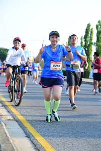 BIB: 8259, 
                            <button type="button" onclick="openModal(3152223)" class="btn btn-primary btn-sm float-right btn-popup" data-toggle="modal" data-target=".modal-high-quality">
                        <i class="fas fa-shopping-cart"></i> Add to Cart
                    </button>
                                            <button type="button" onclick="isThisMe(3152223, true)" class="btn btn-success btn-sm float-right btn-popup btn-isme hidden" data-toggle="tooltip" data-placement="bottom" title="นี่คือรูปของคุณใช่ไหม คลิกที่นี่เพื่อเอาเข้าอัลบั้ม">
                        <i class="fas fa-plus"></i> Add to album
                    </button>
                    <button type="button" onclick="isThisMe(3152223, false)" class="btn btn-warning btn-sm float-right btn-popup btn-isnotme hidden">
                        <i class="fas fa-ban"></i> Remove from album
                    </button>