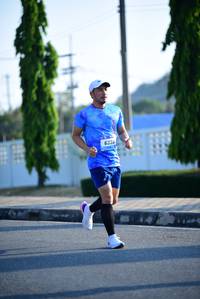 BIB: 6336
                            <button type="button" onclick="openModal(3141068)" class="btn btn-primary btn-sm float-right btn-popup" data-toggle="modal" data-target=".modal-high-quality">
                        <i class="fas fa-shopping-cart"></i> Add to Cart
                    </button>
                                            <button type="button" onclick="isThisMe(3141068, true)" class="btn btn-success btn-sm float-right btn-popup btn-isme hidden" data-toggle="tooltip" data-placement="bottom" title="นี่คือรูปของคุณใช่ไหม คลิกที่นี่เพื่อเอาเข้าอัลบั้ม">
                        <i class="fas fa-plus"></i> Add to album
                    </button>
                    <button type="button" onclick="isThisMe(3141068, false)" class="btn btn-warning btn-sm float-right btn-popup btn-isnotme hidden">
                        <i class="fas fa-ban"></i> Remove from album
                    </button>