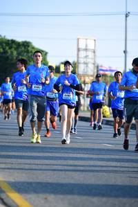 BIB: 6483, 6482
                            <button type="button" onclick="openModal(3142594)" class="btn btn-primary btn-sm float-right btn-popup" data-toggle="modal" data-target=".modal-high-quality">
                        <i class="fas fa-shopping-cart"></i> Add to Cart
                    </button>
                                            <button type="button" onclick="isThisMe(3142594, true)" class="btn btn-success btn-sm float-right btn-popup btn-isme hidden" data-toggle="tooltip" data-placement="bottom" title="นี่คือรูปของคุณใช่ไหม คลิกที่นี่เพื่อเอาเข้าอัลบั้ม">
                        <i class="fas fa-plus"></i> Add to album
                    </button>
                    <button type="button" onclick="isThisMe(3142594, false)" class="btn btn-warning btn-sm float-right btn-popup btn-isnotme hidden">
                        <i class="fas fa-ban"></i> Remove from album
                    </button>