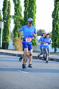 BIB: 9030
                            <button type="button" onclick="openModal(3150760)" class="btn btn-primary btn-sm float-right btn-popup" data-toggle="modal" data-target=".modal-high-quality">
                        <i class="fas fa-shopping-cart"></i> Add to Cart
                    </button>
                                            <button type="button" onclick="isThisMe(3150760, true)" class="btn btn-success btn-sm float-right btn-popup btn-isme hidden" data-toggle="tooltip" data-placement="bottom" title="นี่คือรูปของคุณใช่ไหม คลิกที่นี่เพื่อเอาเข้าอัลบั้ม">
                        <i class="fas fa-plus"></i> Add to album
                    </button>
                    <button type="button" onclick="isThisMe(3150760, false)" class="btn btn-warning btn-sm float-right btn-popup btn-isnotme hidden">
                        <i class="fas fa-ban"></i> Remove from album
                    </button>