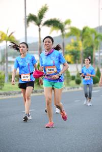 BIB: 9816, 8672
                            <button type="button" onclick="openModal(3169463)" class="btn btn-primary btn-sm float-right btn-popup" data-toggle="modal" data-target=".modal-high-quality">
                        <i class="fas fa-shopping-cart"></i> Add to Cart
                    </button>
                                            <button type="button" onclick="isThisMe(3169463, true)" class="btn btn-success btn-sm float-right btn-popup btn-isme hidden" data-toggle="tooltip" data-placement="bottom" title="นี่คือรูปของคุณใช่ไหม คลิกที่นี่เพื่อเอาเข้าอัลบั้ม">
                        <i class="fas fa-plus"></i> Add to album
                    </button>
                    <button type="button" onclick="isThisMe(3169463, false)" class="btn btn-warning btn-sm float-right btn-popup btn-isnotme hidden">
                        <i class="fas fa-ban"></i> Remove from album
                    </button>