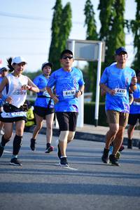 BIB: 6479, 6478
                            <button type="button" onclick="openModal(3143128)" class="btn btn-primary btn-sm float-right btn-popup" data-toggle="modal" data-target=".modal-high-quality">
                        <i class="fas fa-shopping-cart"></i> Add to Cart
                    </button>
                                            <button type="button" onclick="isThisMe(3143128, true)" class="btn btn-success btn-sm float-right btn-popup btn-isme hidden" data-toggle="tooltip" data-placement="bottom" title="นี่คือรูปของคุณใช่ไหม คลิกที่นี่เพื่อเอาเข้าอัลบั้ม">
                        <i class="fas fa-plus"></i> Add to album
                    </button>
                    <button type="button" onclick="isThisMe(3143128, false)" class="btn btn-warning btn-sm float-right btn-popup btn-isnotme hidden">
                        <i class="fas fa-ban"></i> Remove from album
                    </button>