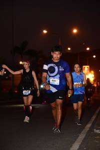 BIB: 6887, 6405
                            <button type="button" onclick="openModal(3196601)" class="btn btn-primary btn-sm float-right btn-popup" data-toggle="modal" data-target=".modal-high-quality">
                        <i class="fas fa-shopping-cart"></i> Add to Cart
                    </button>
                                            <button type="button" onclick="isThisMe(3196601, true)" class="btn btn-success btn-sm float-right btn-popup btn-isme hidden" data-toggle="tooltip" data-placement="bottom" title="นี่คือรูปของคุณใช่ไหม คลิกที่นี่เพื่อเอาเข้าอัลบั้ม">
                        <i class="fas fa-plus"></i> Add to album
                    </button>
                    <button type="button" onclick="isThisMe(3196601, false)" class="btn btn-warning btn-sm float-right btn-popup btn-isnotme hidden">
                        <i class="fas fa-ban"></i> Remove from album
                    </button>