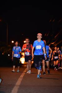 BIB: 6344
                            <button type="button" onclick="openModal(3196943)" class="btn btn-primary btn-sm float-right btn-popup" data-toggle="modal" data-target=".modal-high-quality">
                        <i class="fas fa-shopping-cart"></i> Add to Cart
                    </button>
                                            <button type="button" onclick="isThisMe(3196943, true)" class="btn btn-success btn-sm float-right btn-popup btn-isme hidden" data-toggle="tooltip" data-placement="bottom" title="นี่คือรูปของคุณใช่ไหม คลิกที่นี่เพื่อเอาเข้าอัลบั้ม">
                        <i class="fas fa-plus"></i> Add to album
                    </button>
                    <button type="button" onclick="isThisMe(3196943, false)" class="btn btn-warning btn-sm float-right btn-popup btn-isnotme hidden">
                        <i class="fas fa-ban"></i> Remove from album
                    </button>