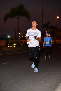 BIB: 538
                            <button type="button" onclick="openModal(3196493)" class="btn btn-primary btn-sm float-right btn-popup" data-toggle="modal" data-target=".modal-high-quality">
                        <i class="fas fa-shopping-cart"></i> Add to Cart
                    </button>
                                            <button type="button" onclick="isThisMe(3196493, true)" class="btn btn-success btn-sm float-right btn-popup btn-isme hidden" data-toggle="tooltip" data-placement="bottom" title="นี่คือรูปของคุณใช่ไหม คลิกที่นี่เพื่อเอาเข้าอัลบั้ม">
                        <i class="fas fa-plus"></i> Add to album
                    </button>
                    <button type="button" onclick="isThisMe(3196493, false)" class="btn btn-warning btn-sm float-right btn-popup btn-isnotme hidden">
                        <i class="fas fa-ban"></i> Remove from album
                    </button>