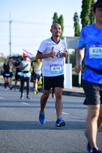 BIB: 639, 6778
                            <button type="button" onclick="openModal(3142475)" class="btn btn-primary btn-sm float-right btn-popup" data-toggle="modal" data-target=".modal-high-quality">
                        <i class="fas fa-shopping-cart"></i> Add to Cart
                    </button>
                                            <button type="button" onclick="isThisMe(3142475, true)" class="btn btn-success btn-sm float-right btn-popup btn-isme hidden" data-toggle="tooltip" data-placement="bottom" title="นี่คือรูปของคุณใช่ไหม คลิกที่นี่เพื่อเอาเข้าอัลบั้ม">
                        <i class="fas fa-plus"></i> Add to album
                    </button>
                    <button type="button" onclick="isThisMe(3142475, false)" class="btn btn-warning btn-sm float-right btn-popup btn-isnotme hidden">
                        <i class="fas fa-ban"></i> Remove from album
                    </button>