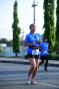 BIB: 
                            <button type="button" onclick="openModal(3144265)" class="btn btn-primary btn-sm float-right btn-popup" data-toggle="modal" data-target=".modal-high-quality">
                        <i class="fas fa-shopping-cart"></i> Add to Cart
                    </button>
                                            <button type="button" onclick="isThisMe(3144265, true)" class="btn btn-success btn-sm float-right btn-popup btn-isme hidden" data-toggle="tooltip" data-placement="bottom" title="นี่คือรูปของคุณใช่ไหม คลิกที่นี่เพื่อเอาเข้าอัลบั้ม">
                        <i class="fas fa-plus"></i> Add to album
                    </button>
                    <button type="button" onclick="isThisMe(3144265, false)" class="btn btn-warning btn-sm float-right btn-popup btn-isnotme hidden">
                        <i class="fas fa-ban"></i> Remove from album
                    </button>