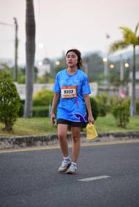 BIB: 9333
                            <button type="button" onclick="openModal(3195272)" class="btn btn-primary btn-sm float-right btn-popup" data-toggle="modal" data-target=".modal-high-quality">
                        <i class="fas fa-shopping-cart"></i> Add to Cart
                    </button>
                                            <button type="button" onclick="isThisMe(3195272, true)" class="btn btn-success btn-sm float-right btn-popup btn-isme hidden" data-toggle="tooltip" data-placement="bottom" title="นี่คือรูปของคุณใช่ไหม คลิกที่นี่เพื่อเอาเข้าอัลบั้ม">
                        <i class="fas fa-plus"></i> Add to album
                    </button>
                    <button type="button" onclick="isThisMe(3195272, false)" class="btn btn-warning btn-sm float-right btn-popup btn-isnotme hidden">
                        <i class="fas fa-ban"></i> Remove from album
                    </button>