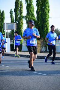 BIB: 6135
                            <button type="button" onclick="openModal(3142042)" class="btn btn-primary btn-sm float-right btn-popup" data-toggle="modal" data-target=".modal-high-quality">
                        <i class="fas fa-shopping-cart"></i> Add to Cart
                    </button>
                                            <button type="button" onclick="isThisMe(3142042, true)" class="btn btn-success btn-sm float-right btn-popup btn-isme hidden" data-toggle="tooltip" data-placement="bottom" title="นี่คือรูปของคุณใช่ไหม คลิกที่นี่เพื่อเอาเข้าอัลบั้ม">
                        <i class="fas fa-plus"></i> Add to album
                    </button>
                    <button type="button" onclick="isThisMe(3142042, false)" class="btn btn-warning btn-sm float-right btn-popup btn-isnotme hidden">
                        <i class="fas fa-ban"></i> Remove from album
                    </button>