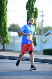 BIB: 
                            <button type="button" onclick="openModal(3150137)" class="btn btn-primary btn-sm float-right btn-popup" data-toggle="modal" data-target=".modal-high-quality">
                        <i class="fas fa-shopping-cart"></i> Add to Cart
                    </button>
                                            <button type="button" onclick="isThisMe(3150137, true)" class="btn btn-success btn-sm float-right btn-popup btn-isme hidden" data-toggle="tooltip" data-placement="bottom" title="นี่คือรูปของคุณใช่ไหม คลิกที่นี่เพื่อเอาเข้าอัลบั้ม">
                        <i class="fas fa-plus"></i> Add to album
                    </button>
                    <button type="button" onclick="isThisMe(3150137, false)" class="btn btn-warning btn-sm float-right btn-popup btn-isnotme hidden">
                        <i class="fas fa-ban"></i> Remove from album
                    </button>