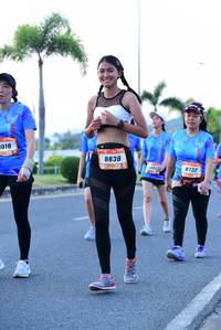 BIB: 018, 8838, 8732
                            <button type="button" onclick="openModal(3162887)" class="btn btn-primary btn-sm float-right btn-popup" data-toggle="modal" data-target=".modal-high-quality">
                        <i class="fas fa-shopping-cart"></i> Add to Cart
                    </button>
                                            <button type="button" onclick="isThisMe(3162887, true)" class="btn btn-success btn-sm float-right btn-popup btn-isme hidden" data-toggle="tooltip" data-placement="bottom" title="นี่คือรูปของคุณใช่ไหม คลิกที่นี่เพื่อเอาเข้าอัลบั้ม">
                        <i class="fas fa-plus"></i> Add to album
                    </button>
                    <button type="button" onclick="isThisMe(3162887, false)" class="btn btn-warning btn-sm float-right btn-popup btn-isnotme hidden">
                        <i class="fas fa-ban"></i> Remove from album
                    </button>