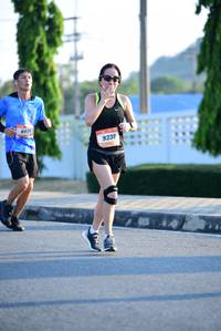 BIB: 8071
                            <button type="button" onclick="openModal(3149977)" class="btn btn-primary btn-sm float-right btn-popup" data-toggle="modal" data-target=".modal-high-quality">
                        <i class="fas fa-shopping-cart"></i> Add to Cart
                    </button>
                                            <button type="button" onclick="isThisMe(3149977, true)" class="btn btn-success btn-sm float-right btn-popup btn-isme hidden" data-toggle="tooltip" data-placement="bottom" title="นี่คือรูปของคุณใช่ไหม คลิกที่นี่เพื่อเอาเข้าอัลบั้ม">
                        <i class="fas fa-plus"></i> Add to album
                    </button>
                    <button type="button" onclick="isThisMe(3149977, false)" class="btn btn-warning btn-sm float-right btn-popup btn-isnotme hidden">
                        <i class="fas fa-ban"></i> Remove from album
                    </button>