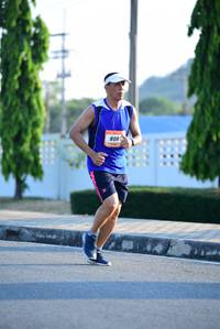 BIB: 808
                            <button type="button" onclick="openModal(3149679)" class="btn btn-primary btn-sm float-right btn-popup" data-toggle="modal" data-target=".modal-high-quality">
                        <i class="fas fa-shopping-cart"></i> Add to Cart
                    </button>
                                            <button type="button" onclick="isThisMe(3149679, true)" class="btn btn-success btn-sm float-right btn-popup btn-isme hidden" data-toggle="tooltip" data-placement="bottom" title="นี่คือรูปของคุณใช่ไหม คลิกที่นี่เพื่อเอาเข้าอัลบั้ม">
                        <i class="fas fa-plus"></i> Add to album
                    </button>
                    <button type="button" onclick="isThisMe(3149679, false)" class="btn btn-warning btn-sm float-right btn-popup btn-isnotme hidden">
                        <i class="fas fa-ban"></i> Remove from album
                    </button>