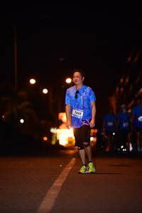 BIB: 7209
                            <button type="button" onclick="openModal(3196909)" class="btn btn-primary btn-sm float-right btn-popup" data-toggle="modal" data-target=".modal-high-quality">
                        <i class="fas fa-shopping-cart"></i> Add to Cart
                    </button>
                                            <button type="button" onclick="isThisMe(3196909, true)" class="btn btn-success btn-sm float-right btn-popup btn-isme hidden" data-toggle="tooltip" data-placement="bottom" title="นี่คือรูปของคุณใช่ไหม คลิกที่นี่เพื่อเอาเข้าอัลบั้ม">
                        <i class="fas fa-plus"></i> Add to album
                    </button>
                    <button type="button" onclick="isThisMe(3196909, false)" class="btn btn-warning btn-sm float-right btn-popup btn-isnotme hidden">
                        <i class="fas fa-ban"></i> Remove from album
                    </button>