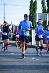 BIB: 
                            <button type="button" onclick="openModal(3142404)" class="btn btn-primary btn-sm float-right btn-popup" data-toggle="modal" data-target=".modal-high-quality">
                        <i class="fas fa-shopping-cart"></i> Add to Cart
                    </button>
                                            <button type="button" onclick="isThisMe(3142404, true)" class="btn btn-success btn-sm float-right btn-popup btn-isme hidden" data-toggle="tooltip" data-placement="bottom" title="นี่คือรูปของคุณใช่ไหม คลิกที่นี่เพื่อเอาเข้าอัลบั้ม">
                        <i class="fas fa-plus"></i> Add to album
                    </button>
                    <button type="button" onclick="isThisMe(3142404, false)" class="btn btn-warning btn-sm float-right btn-popup btn-isnotme hidden">
                        <i class="fas fa-ban"></i> Remove from album
                    </button>