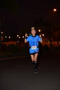 BIB: 6233
                            <button type="button" onclick="openModal(3196789)" class="btn btn-primary btn-sm float-right btn-popup" data-toggle="modal" data-target=".modal-high-quality">
                        <i class="fas fa-shopping-cart"></i> Add to Cart
                    </button>
                                            <button type="button" onclick="isThisMe(3196789, true)" class="btn btn-success btn-sm float-right btn-popup btn-isme hidden" data-toggle="tooltip" data-placement="bottom" title="นี่คือรูปของคุณใช่ไหม คลิกที่นี่เพื่อเอาเข้าอัลบั้ม">
                        <i class="fas fa-plus"></i> Add to album
                    </button>
                    <button type="button" onclick="isThisMe(3196789, false)" class="btn btn-warning btn-sm float-right btn-popup btn-isnotme hidden">
                        <i class="fas fa-ban"></i> Remove from album
                    </button>