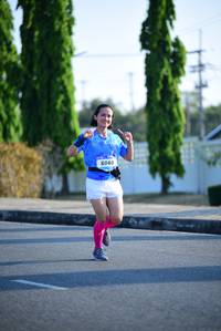 BIB: 6040
                            <button type="button" onclick="openModal(3141261)" class="btn btn-primary btn-sm float-right btn-popup" data-toggle="modal" data-target=".modal-high-quality">
                        <i class="fas fa-shopping-cart"></i> Add to Cart
                    </button>
                                            <button type="button" onclick="isThisMe(3141261, true)" class="btn btn-success btn-sm float-right btn-popup btn-isme hidden" data-toggle="tooltip" data-placement="bottom" title="นี่คือรูปของคุณใช่ไหม คลิกที่นี่เพื่อเอาเข้าอัลบั้ม">
                        <i class="fas fa-plus"></i> Add to album
                    </button>
                    <button type="button" onclick="isThisMe(3141261, false)" class="btn btn-warning btn-sm float-right btn-popup btn-isnotme hidden">
                        <i class="fas fa-ban"></i> Remove from album
                    </button>