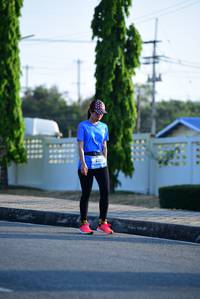 BIB: 
                            <button type="button" onclick="openModal(3144306)" class="btn btn-primary btn-sm float-right btn-popup" data-toggle="modal" data-target=".modal-high-quality">
                        <i class="fas fa-shopping-cart"></i> Add to Cart
                    </button>
                                            <button type="button" onclick="isThisMe(3144306, true)" class="btn btn-success btn-sm float-right btn-popup btn-isme hidden" data-toggle="tooltip" data-placement="bottom" title="นี่คือรูปของคุณใช่ไหม คลิกที่นี่เพื่อเอาเข้าอัลบั้ม">
                        <i class="fas fa-plus"></i> Add to album
                    </button>
                    <button type="button" onclick="isThisMe(3144306, false)" class="btn btn-warning btn-sm float-right btn-popup btn-isnotme hidden">
                        <i class="fas fa-ban"></i> Remove from album
                    </button>