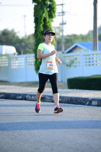 BIB: 
                            <button type="button" onclick="openModal(3150056)" class="btn btn-primary btn-sm float-right btn-popup" data-toggle="modal" data-target=".modal-high-quality">
                        <i class="fas fa-shopping-cart"></i> Add to Cart
                    </button>
                                            <button type="button" onclick="isThisMe(3150056, true)" class="btn btn-success btn-sm float-right btn-popup btn-isme hidden" data-toggle="tooltip" data-placement="bottom" title="นี่คือรูปของคุณใช่ไหม คลิกที่นี่เพื่อเอาเข้าอัลบั้ม">
                        <i class="fas fa-plus"></i> Add to album
                    </button>
                    <button type="button" onclick="isThisMe(3150056, false)" class="btn btn-warning btn-sm float-right btn-popup btn-isnotme hidden">
                        <i class="fas fa-ban"></i> Remove from album
                    </button>