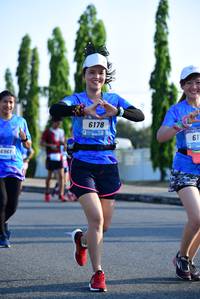 BIB: 6178, 6961
                            <button type="button" onclick="openModal(3143229)" class="btn btn-primary btn-sm float-right btn-popup" data-toggle="modal" data-target=".modal-high-quality">
                        <i class="fas fa-shopping-cart"></i> Add to Cart
                    </button>
                                            <button type="button" onclick="isThisMe(3143229, true)" class="btn btn-success btn-sm float-right btn-popup btn-isme hidden" data-toggle="tooltip" data-placement="bottom" title="นี่คือรูปของคุณใช่ไหม คลิกที่นี่เพื่อเอาเข้าอัลบั้ม">
                        <i class="fas fa-plus"></i> Add to album
                    </button>
                    <button type="button" onclick="isThisMe(3143229, false)" class="btn btn-warning btn-sm float-right btn-popup btn-isnotme hidden">
                        <i class="fas fa-ban"></i> Remove from album
                    </button>