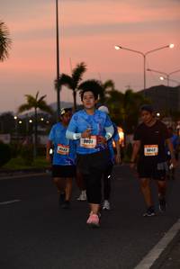 BIB: 9842, 8543
                            <button type="button" onclick="openModal(3195821)" class="btn btn-primary btn-sm float-right btn-popup" data-toggle="modal" data-target=".modal-high-quality">
                        <i class="fas fa-shopping-cart"></i> Add to Cart
                    </button>
                                            <button type="button" onclick="isThisMe(3195821, true)" class="btn btn-success btn-sm float-right btn-popup btn-isme hidden" data-toggle="tooltip" data-placement="bottom" title="นี่คือรูปของคุณใช่ไหม คลิกที่นี่เพื่อเอาเข้าอัลบั้ม">
                        <i class="fas fa-plus"></i> Add to album
                    </button>
                    <button type="button" onclick="isThisMe(3195821, false)" class="btn btn-warning btn-sm float-right btn-popup btn-isnotme hidden">
                        <i class="fas fa-ban"></i> Remove from album
                    </button>