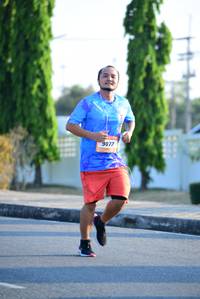 BIB: 9072
                            <button type="button" onclick="openModal(3150126)" class="btn btn-primary btn-sm float-right btn-popup" data-toggle="modal" data-target=".modal-high-quality">
                        <i class="fas fa-shopping-cart"></i> Add to Cart
                    </button>
                                            <button type="button" onclick="isThisMe(3150126, true)" class="btn btn-success btn-sm float-right btn-popup btn-isme hidden" data-toggle="tooltip" data-placement="bottom" title="นี่คือรูปของคุณใช่ไหม คลิกที่นี่เพื่อเอาเข้าอัลบั้ม">
                        <i class="fas fa-plus"></i> Add to album
                    </button>
                    <button type="button" onclick="isThisMe(3150126, false)" class="btn btn-warning btn-sm float-right btn-popup btn-isnotme hidden">
                        <i class="fas fa-ban"></i> Remove from album
                    </button>