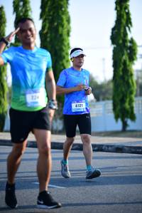 BIB: 6121
                            <button type="button" onclick="openModal(3141589)" class="btn btn-primary btn-sm float-right btn-popup" data-toggle="modal" data-target=".modal-high-quality">
                        <i class="fas fa-shopping-cart"></i> Add to Cart
                    </button>
                                            <button type="button" onclick="isThisMe(3141589, true)" class="btn btn-success btn-sm float-right btn-popup btn-isme hidden" data-toggle="tooltip" data-placement="bottom" title="นี่คือรูปของคุณใช่ไหม คลิกที่นี่เพื่อเอาเข้าอัลบั้ม">
                        <i class="fas fa-plus"></i> Add to album
                    </button>
                    <button type="button" onclick="isThisMe(3141589, false)" class="btn btn-warning btn-sm float-right btn-popup btn-isnotme hidden">
                        <i class="fas fa-ban"></i> Remove from album
                    </button>