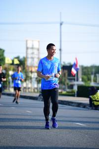 BIB: 
                            <button type="button" onclick="openModal(3143783)" class="btn btn-primary btn-sm float-right btn-popup" data-toggle="modal" data-target=".modal-high-quality">
                        <i class="fas fa-shopping-cart"></i> Add to Cart
                    </button>
                                            <button type="button" onclick="isThisMe(3143783, true)" class="btn btn-success btn-sm float-right btn-popup btn-isme hidden" data-toggle="tooltip" data-placement="bottom" title="นี่คือรูปของคุณใช่ไหม คลิกที่นี่เพื่อเอาเข้าอัลบั้ม">
                        <i class="fas fa-plus"></i> Add to album
                    </button>
                    <button type="button" onclick="isThisMe(3143783, false)" class="btn btn-warning btn-sm float-right btn-popup btn-isnotme hidden">
                        <i class="fas fa-ban"></i> Remove from album
                    </button>