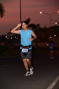 BIB: 6592
                            <button type="button" onclick="openModal(3196177)" class="btn btn-primary btn-sm float-right btn-popup" data-toggle="modal" data-target=".modal-high-quality">
                        <i class="fas fa-shopping-cart"></i> Add to Cart
                    </button>
                                            <button type="button" onclick="isThisMe(3196177, true)" class="btn btn-success btn-sm float-right btn-popup btn-isme hidden" data-toggle="tooltip" data-placement="bottom" title="นี่คือรูปของคุณใช่ไหม คลิกที่นี่เพื่อเอาเข้าอัลบั้ม">
                        <i class="fas fa-plus"></i> Add to album
                    </button>
                    <button type="button" onclick="isThisMe(3196177, false)" class="btn btn-warning btn-sm float-right btn-popup btn-isnotme hidden">
                        <i class="fas fa-ban"></i> Remove from album
                    </button>