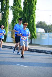 BIB: 8192
                            <button type="button" onclick="openModal(3150679)" class="btn btn-primary btn-sm float-right btn-popup" data-toggle="modal" data-target=".modal-high-quality">
                        <i class="fas fa-shopping-cart"></i> Add to Cart
                    </button>
                                            <button type="button" onclick="isThisMe(3150679, true)" class="btn btn-success btn-sm float-right btn-popup btn-isme hidden" data-toggle="tooltip" data-placement="bottom" title="นี่คือรูปของคุณใช่ไหม คลิกที่นี่เพื่อเอาเข้าอัลบั้ม">
                        <i class="fas fa-plus"></i> Add to album
                    </button>
                    <button type="button" onclick="isThisMe(3150679, false)" class="btn btn-warning btn-sm float-right btn-popup btn-isnotme hidden">
                        <i class="fas fa-ban"></i> Remove from album
                    </button>