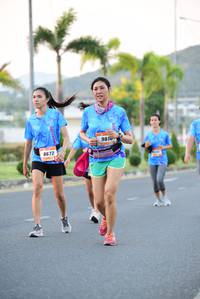 BIB: 9816, 8672
                            <button type="button" onclick="openModal(3169467)" class="btn btn-primary btn-sm float-right btn-popup" data-toggle="modal" data-target=".modal-high-quality">
                        <i class="fas fa-shopping-cart"></i> Add to Cart
                    </button>
                                            <button type="button" onclick="isThisMe(3169467, true)" class="btn btn-success btn-sm float-right btn-popup btn-isme hidden" data-toggle="tooltip" data-placement="bottom" title="นี่คือรูปของคุณใช่ไหม คลิกที่นี่เพื่อเอาเข้าอัลบั้ม">
                        <i class="fas fa-plus"></i> Add to album
                    </button>
                    <button type="button" onclick="isThisMe(3169467, false)" class="btn btn-warning btn-sm float-right btn-popup btn-isnotme hidden">
                        <i class="fas fa-ban"></i> Remove from album
                    </button>