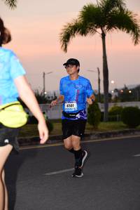 BIB: 6501
                            <button type="button" onclick="openModal(3195650)" class="btn btn-primary btn-sm float-right btn-popup" data-toggle="modal" data-target=".modal-high-quality">
                        <i class="fas fa-shopping-cart"></i> Add to Cart
                    </button>
                                            <button type="button" onclick="isThisMe(3195650, true)" class="btn btn-success btn-sm float-right btn-popup btn-isme hidden" data-toggle="tooltip" data-placement="bottom" title="นี่คือรูปของคุณใช่ไหม คลิกที่นี่เพื่อเอาเข้าอัลบั้ม">
                        <i class="fas fa-plus"></i> Add to album
                    </button>
                    <button type="button" onclick="isThisMe(3195650, false)" class="btn btn-warning btn-sm float-right btn-popup btn-isnotme hidden">
                        <i class="fas fa-ban"></i> Remove from album
                    </button>