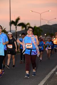 BIB: 8038
                            <button type="button" onclick="openModal(3195669)" class="btn btn-primary btn-sm float-right btn-popup" data-toggle="modal" data-target=".modal-high-quality">
                        <i class="fas fa-shopping-cart"></i> Add to Cart
                    </button>
                                            <button type="button" onclick="isThisMe(3195669, true)" class="btn btn-success btn-sm float-right btn-popup btn-isme hidden" data-toggle="tooltip" data-placement="bottom" title="นี่คือรูปของคุณใช่ไหม คลิกที่นี่เพื่อเอาเข้าอัลบั้ม">
                        <i class="fas fa-plus"></i> Add to album
                    </button>
                    <button type="button" onclick="isThisMe(3195669, false)" class="btn btn-warning btn-sm float-right btn-popup btn-isnotme hidden">
                        <i class="fas fa-ban"></i> Remove from album
                    </button>