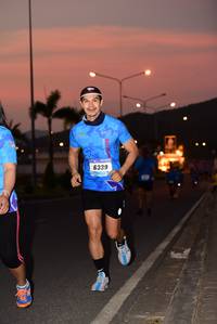 BIB: 6339
                            <button type="button" onclick="openModal(3195985)" class="btn btn-primary btn-sm float-right btn-popup" data-toggle="modal" data-target=".modal-high-quality">
                        <i class="fas fa-shopping-cart"></i> Add to Cart
                    </button>
                                            <button type="button" onclick="isThisMe(3195985, true)" class="btn btn-success btn-sm float-right btn-popup btn-isme hidden" data-toggle="tooltip" data-placement="bottom" title="นี่คือรูปของคุณใช่ไหม คลิกที่นี่เพื่อเอาเข้าอัลบั้ม">
                        <i class="fas fa-plus"></i> Add to album
                    </button>
                    <button type="button" onclick="isThisMe(3195985, false)" class="btn btn-warning btn-sm float-right btn-popup btn-isnotme hidden">
                        <i class="fas fa-ban"></i> Remove from album
                    </button>