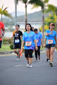 BIB: 6212, 8990, 9113
                            <button type="button" onclick="openModal(3172490)" class="btn btn-primary btn-sm float-right btn-popup" data-toggle="modal" data-target=".modal-high-quality">
                        <i class="fas fa-shopping-cart"></i> Add to Cart
                    </button>
                                            <button type="button" onclick="isThisMe(3172490, true)" class="btn btn-success btn-sm float-right btn-popup btn-isme hidden" data-toggle="tooltip" data-placement="bottom" title="นี่คือรูปของคุณใช่ไหม คลิกที่นี่เพื่อเอาเข้าอัลบั้ม">
                        <i class="fas fa-plus"></i> Add to album
                    </button>
                    <button type="button" onclick="isThisMe(3172490, false)" class="btn btn-warning btn-sm float-right btn-popup btn-isnotme hidden">
                        <i class="fas fa-ban"></i> Remove from album
                    </button>