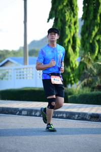 BIB: 8450
                            <button type="button" onclick="openModal(3149908)" class="btn btn-primary btn-sm float-right btn-popup" data-toggle="modal" data-target=".modal-high-quality">
                        <i class="fas fa-shopping-cart"></i> Add to Cart
                    </button>
                                            <button type="button" onclick="isThisMe(3149908, true)" class="btn btn-success btn-sm float-right btn-popup btn-isme hidden" data-toggle="tooltip" data-placement="bottom" title="นี่คือรูปของคุณใช่ไหม คลิกที่นี่เพื่อเอาเข้าอัลบั้ม">
                        <i class="fas fa-plus"></i> Add to album
                    </button>
                    <button type="button" onclick="isThisMe(3149908, false)" class="btn btn-warning btn-sm float-right btn-popup btn-isnotme hidden">
                        <i class="fas fa-ban"></i> Remove from album
                    </button>