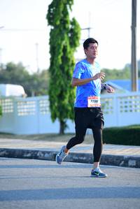 BIB: 796
                            <button type="button" onclick="openModal(3149822)" class="btn btn-primary btn-sm float-right btn-popup" data-toggle="modal" data-target=".modal-high-quality">
                        <i class="fas fa-shopping-cart"></i> Add to Cart
                    </button>
                                            <button type="button" onclick="isThisMe(3149822, true)" class="btn btn-success btn-sm float-right btn-popup btn-isme hidden" data-toggle="tooltip" data-placement="bottom" title="นี่คือรูปของคุณใช่ไหม คลิกที่นี่เพื่อเอาเข้าอัลบั้ม">
                        <i class="fas fa-plus"></i> Add to album
                    </button>
                    <button type="button" onclick="isThisMe(3149822, false)" class="btn btn-warning btn-sm float-right btn-popup btn-isnotme hidden">
                        <i class="fas fa-ban"></i> Remove from album
                    </button>