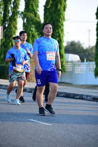 BIB: 9226
                            <button type="button" onclick="openModal(3158082)" class="btn btn-primary btn-sm float-right btn-popup" data-toggle="modal" data-target=".modal-high-quality">
                        <i class="fas fa-shopping-cart"></i> Add to Cart
                    </button>
                                            <button type="button" onclick="isThisMe(3158082, true)" class="btn btn-success btn-sm float-right btn-popup btn-isme hidden" data-toggle="tooltip" data-placement="bottom" title="นี่คือรูปของคุณใช่ไหม คลิกที่นี่เพื่อเอาเข้าอัลบั้ม">
                        <i class="fas fa-plus"></i> Add to album
                    </button>
                    <button type="button" onclick="isThisMe(3158082, false)" class="btn btn-warning btn-sm float-right btn-popup btn-isnotme hidden">
                        <i class="fas fa-ban"></i> Remove from album
                    </button>