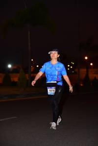 BIB: 6379
                            <button type="button" onclick="openModal(3196739)" class="btn btn-primary btn-sm float-right btn-popup" data-toggle="modal" data-target=".modal-high-quality">
                        <i class="fas fa-shopping-cart"></i> Add to Cart
                    </button>
                                            <button type="button" onclick="isThisMe(3196739, true)" class="btn btn-success btn-sm float-right btn-popup btn-isme hidden" data-toggle="tooltip" data-placement="bottom" title="นี่คือรูปของคุณใช่ไหม คลิกที่นี่เพื่อเอาเข้าอัลบั้ม">
                        <i class="fas fa-plus"></i> Add to album
                    </button>
                    <button type="button" onclick="isThisMe(3196739, false)" class="btn btn-warning btn-sm float-right btn-popup btn-isnotme hidden">
                        <i class="fas fa-ban"></i> Remove from album
                    </button>