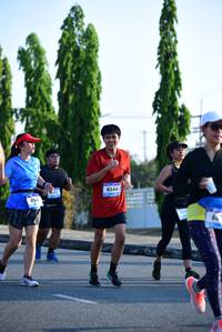 BIB: 6544, 654
                            <button type="button" onclick="openModal(3144088)" class="btn btn-primary btn-sm float-right btn-popup" data-toggle="modal" data-target=".modal-high-quality">
                        <i class="fas fa-shopping-cart"></i> Add to Cart
                    </button>
                                            <button type="button" onclick="isThisMe(3144088, true)" class="btn btn-success btn-sm float-right btn-popup btn-isme hidden" data-toggle="tooltip" data-placement="bottom" title="นี่คือรูปของคุณใช่ไหม คลิกที่นี่เพื่อเอาเข้าอัลบั้ม">
                        <i class="fas fa-plus"></i> Add to album
                    </button>
                    <button type="button" onclick="isThisMe(3144088, false)" class="btn btn-warning btn-sm float-right btn-popup btn-isnotme hidden">
                        <i class="fas fa-ban"></i> Remove from album
                    </button>