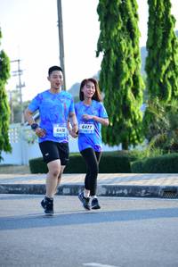 BIB: 6477, 6476
                            <button type="button" onclick="openModal(3149572)" class="btn btn-primary btn-sm float-right btn-popup" data-toggle="modal" data-target=".modal-high-quality">
                        <i class="fas fa-shopping-cart"></i> Add to Cart
                    </button>
                                            <button type="button" onclick="isThisMe(3149572, true)" class="btn btn-success btn-sm float-right btn-popup btn-isme hidden" data-toggle="tooltip" data-placement="bottom" title="นี่คือรูปของคุณใช่ไหม คลิกที่นี่เพื่อเอาเข้าอัลบั้ม">
                        <i class="fas fa-plus"></i> Add to album
                    </button>
                    <button type="button" onclick="isThisMe(3149572, false)" class="btn btn-warning btn-sm float-right btn-popup btn-isnotme hidden">
                        <i class="fas fa-ban"></i> Remove from album
                    </button>