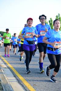 BIB: 9103, 910, 8674
                            <button type="button" onclick="openModal(3152707)" class="btn btn-primary btn-sm float-right btn-popup" data-toggle="modal" data-target=".modal-high-quality">
                        <i class="fas fa-shopping-cart"></i> Add to Cart
                    </button>
                                            <button type="button" onclick="isThisMe(3152707, true)" class="btn btn-success btn-sm float-right btn-popup btn-isme hidden" data-toggle="tooltip" data-placement="bottom" title="นี่คือรูปของคุณใช่ไหม คลิกที่นี่เพื่อเอาเข้าอัลบั้ม">
                        <i class="fas fa-plus"></i> Add to album
                    </button>
                    <button type="button" onclick="isThisMe(3152707, false)" class="btn btn-warning btn-sm float-right btn-popup btn-isnotme hidden">
                        <i class="fas fa-ban"></i> Remove from album
                    </button>