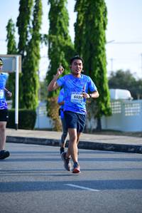 BIB: 6635
                            <button type="button" onclick="openModal(3141706)" class="btn btn-primary btn-sm float-right btn-popup" data-toggle="modal" data-target=".modal-high-quality">
                        <i class="fas fa-shopping-cart"></i> Add to Cart
                    </button>
                                            <button type="button" onclick="isThisMe(3141706, true)" class="btn btn-success btn-sm float-right btn-popup btn-isme hidden" data-toggle="tooltip" data-placement="bottom" title="นี่คือรูปของคุณใช่ไหม คลิกที่นี่เพื่อเอาเข้าอัลบั้ม">
                        <i class="fas fa-plus"></i> Add to album
                    </button>
                    <button type="button" onclick="isThisMe(3141706, false)" class="btn btn-warning btn-sm float-right btn-popup btn-isnotme hidden">
                        <i class="fas fa-ban"></i> Remove from album
                    </button>